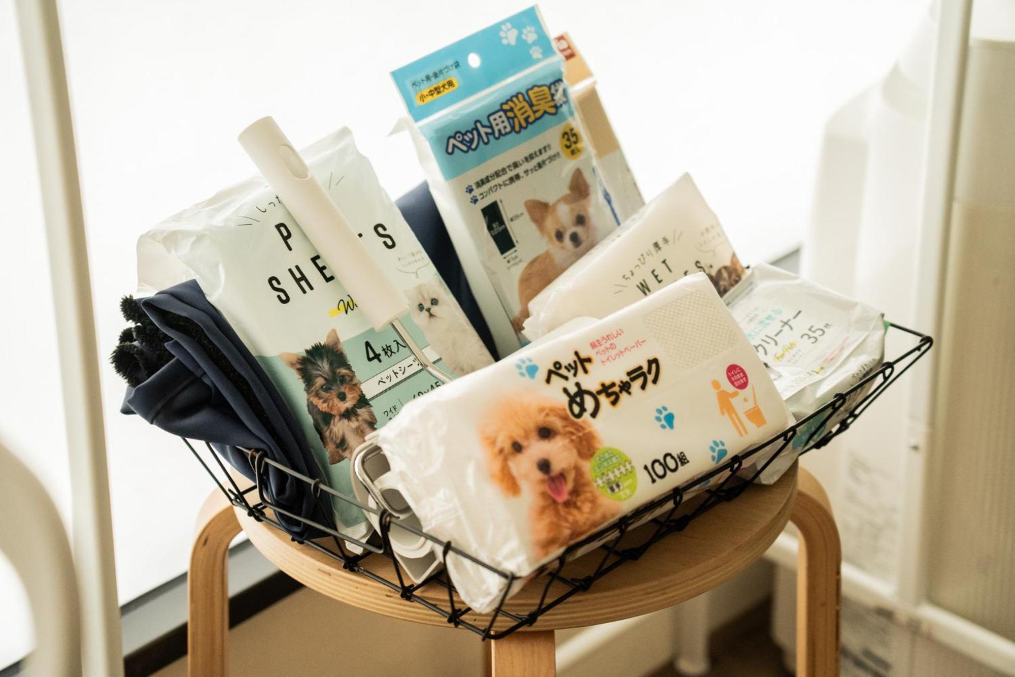ファン！- アブラツ - スポーツバー&ホステル 日南市 エクステリア 写真